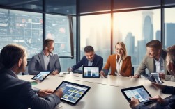 年薪制人员绩效考核方法有哪些？关键指标怎么定才合理？