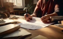 个人遗嘱怎么写才有效？老人遗嘱模板包含哪些要点？