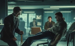 如何踩低别人却反被厌恶?职场打压为何得不偿失?