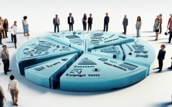 人力资源成本具体包含哪些隐性支出与显性费用?