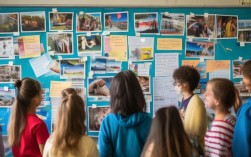 如何巧妙撰写在校实践活动经历，打造校内实践经历归纳？