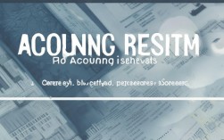 会计简历填写技巧揭秘，如何高效完成会计工作简历表？