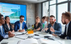 企业基础管理如何才能做到高效且持续优化，有哪些关键策略和挑战？