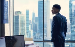 如何撰写打动人心的找工作自我描述，展现独特优势？应届生简历自我评价怎么写没有工作经验？