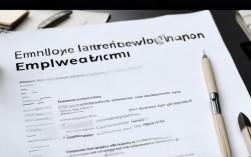 怎么写员工面试评价表（面试员工评价语）