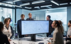 研发设计人员招聘要求具体哪些技能和经验是关键？，研发设计人员必备技能有哪些？