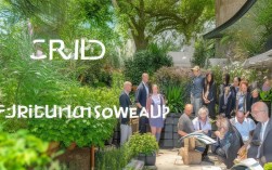 园林采购员是做什么的？揭秘园林采购人员的职责与招聘要求！