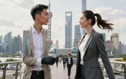 上海天奕达怎么样，上海天奕达评价