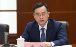 不懂管理，如何高效领导团队？新手管理者必看！