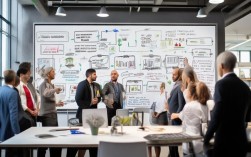 如何系统学习并有效实施Lean管理，提升企业效率？