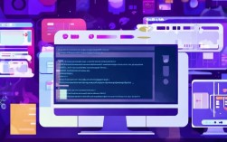 java实现经验怎么写（java实现经验怎么写的）