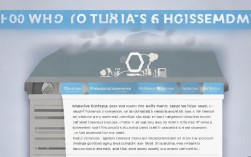 应聘税务工作的简历怎么写？税务简历模板范文！