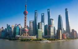 上海懿衡信息怎么样