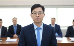 LTT培训是什么？核心内容与优势详解