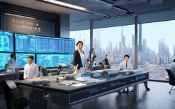 江苏猎宝网络科技有限公司怎么样?靠谱吗?