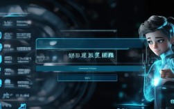 如何在红盾网上查询公司信息？