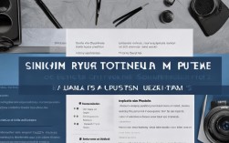 如何撰写面试记者的简历模板，让面试官眼前一亮？