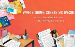 简历封面如何设计？图片制作技巧详解揭秘！