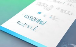 简历个人概况该如何撰写？实用模板解析与疑问解答！