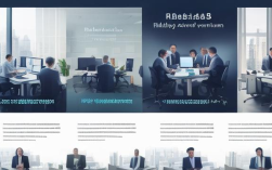 HRBP如何与业务部门高效协同？关键难点与落地方法是什么？
