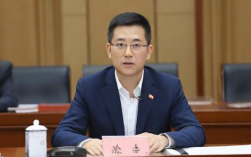 企业讲师必备技能有哪些？新手如何一步步成为企业讲师？