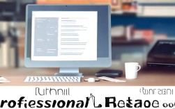 网申简历命名格式有哪些，如何起名才能提高通过率？