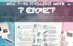 工作后如何撰写个人简历，才能在众多求职者中脱颖而出？