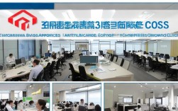 中山老板电器有限公司怎么样？产品质量和服务靠谱吗？