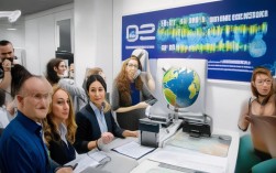 报关人员招聘，究竟需要具备哪些硬核技能和资质？