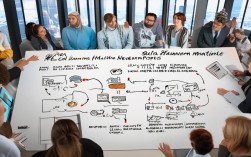 如何搭建绩效考核体系，中小企业该注意哪些关键点？