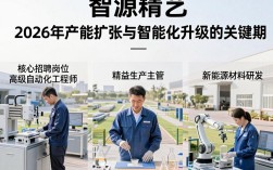 河源精艺招聘靠谱吗，河源精艺最新招聘信息
