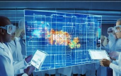 MSA分组方法有哪些？如何根据具体数据科学合理地进行分组？