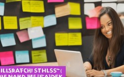 如何撰写简短有力的销售评语？销售绩效评价技巧揭秘！