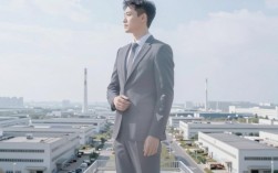 苏州富兰克林怎么样，苏州富兰克林评价