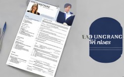 保险销售求职简历如何撰写才能脱颖而出？实用技巧揭秘！