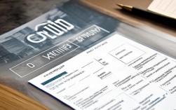 公路施工员简历撰写要点，岗位职责如何体现？30字疑问标题，公路施工员简历撰写指南，岗位职责如何精准融入？