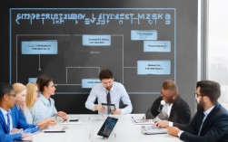 采购成本分析有哪些高效方法？如何优化采购成本？揭秘采购成本分析的秘诀！