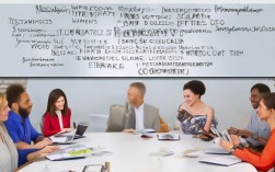 如何撰写求职岗位描述？求职岗位内容应包含哪些要素？