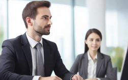 如何淡定与人事部有效沟通？这些技巧你掌握了吗？