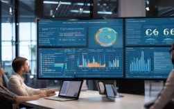 出勤工时能核算哪些指标？员工效率与成本分析必备。