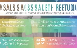 销售助理简历怎么写（销售助理简历怎么写好）