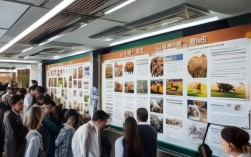 北京养殖技术人员招聘，哪些高薪岗位在寻找精英加入？，北京养殖高薪工作月薪多少？