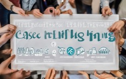 哪些情形下企业或个人必须进行税务备案？详细解析税务备案的必要情形！