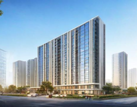 2023年广银集团业绩表现如何？最新分析与评价