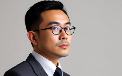 如何有效培训管理人员，提升团队管理能力的实用方法有哪些？