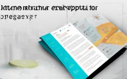 如何设计出独特的互联网简历模板？有哪些优秀模板可以借鉴？