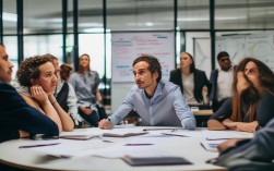 企业遭遇罢工怎么办？如何有效应对员工停工诉求？