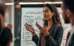 如何指导下属工作？掌握这些策略，提升团队效能的关键因素是什么？