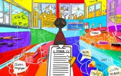 自我简介填写技巧揭秘，如何撰写引人注目的30字自我简介？