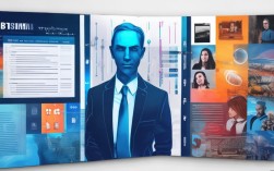 个人信息简介怎么写？带图片的范文模板哪里找？